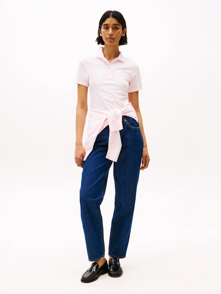 7A8CD9BC-B237-DC4D-8179-7970683EFC9E