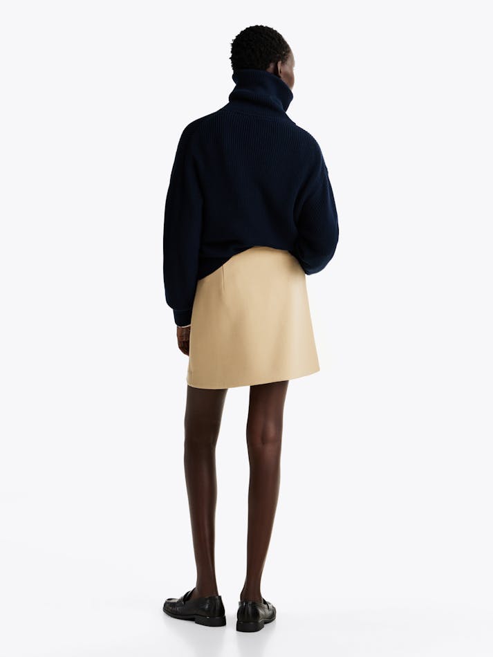 7AC9DEED-0C2F-6FDA-D9B1-40393259DA7D