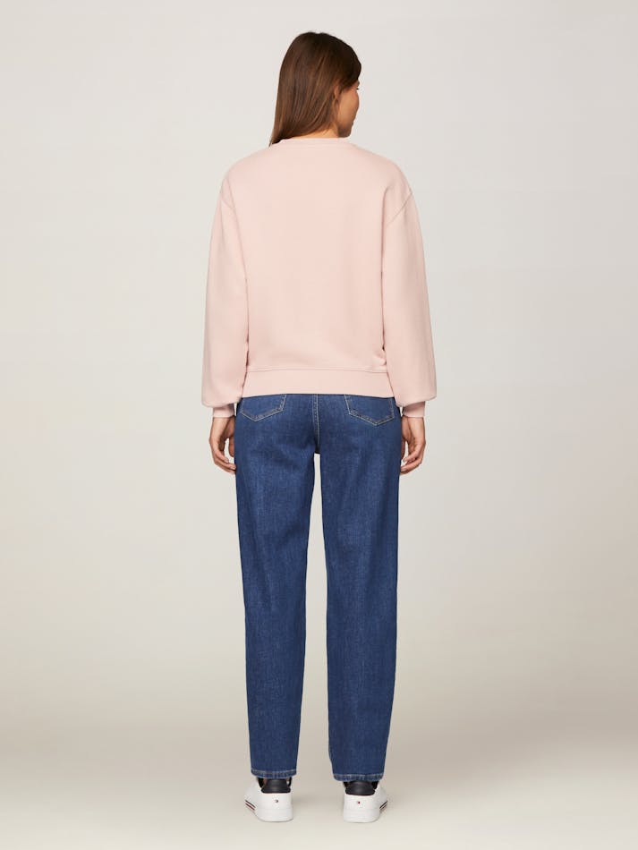 7AF92C32-69F2-9C73-D83F-7E52EE6FE15A