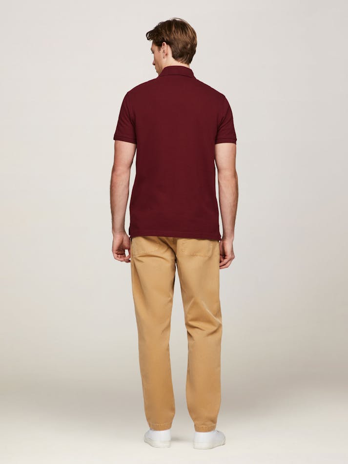 7AFA8FC7-960B-1B12-09EE-36095851BFF2