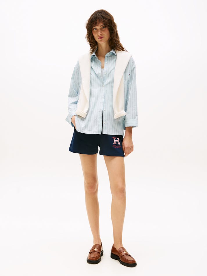 7B2981EB-5E8B-622C-E9B3-D8F0A2F13531