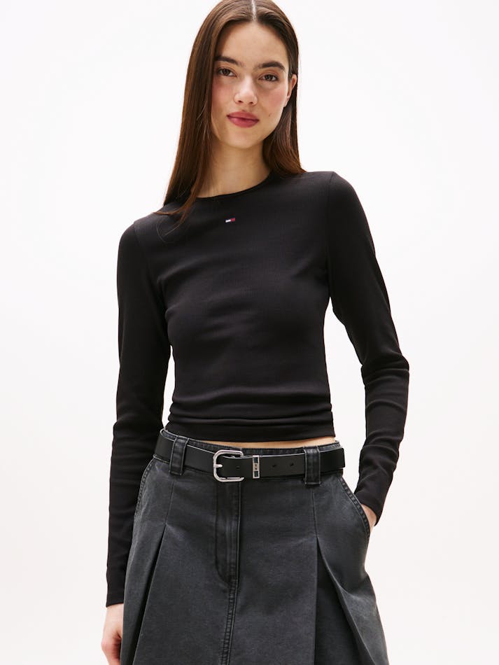 7B542173-7727-CC78-969F-EEFE7646D334