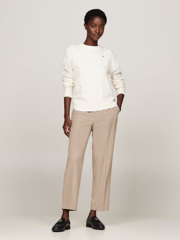 7B58B0AF-4C1C-3895-DE11-EC3572F427F9