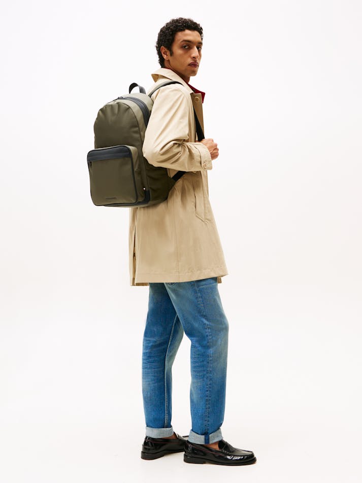 7B8AF6B4-61AA-104A-EFF5-D0A5FE00DA2F