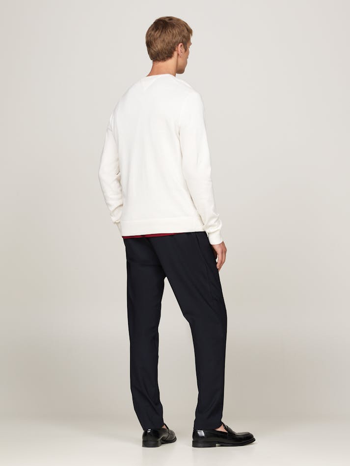 7B8E5921-23C7-DDBC-EC26-E08973F5D7DA