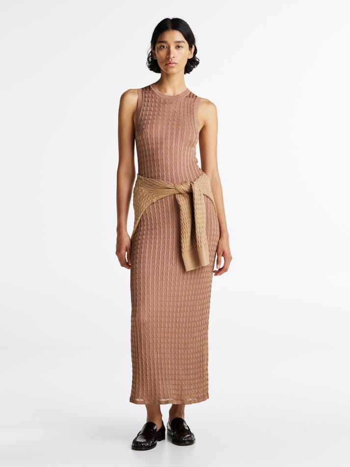 7B9A46FF-4950-CE7E-CC6B-DFE6D6F6F9B5