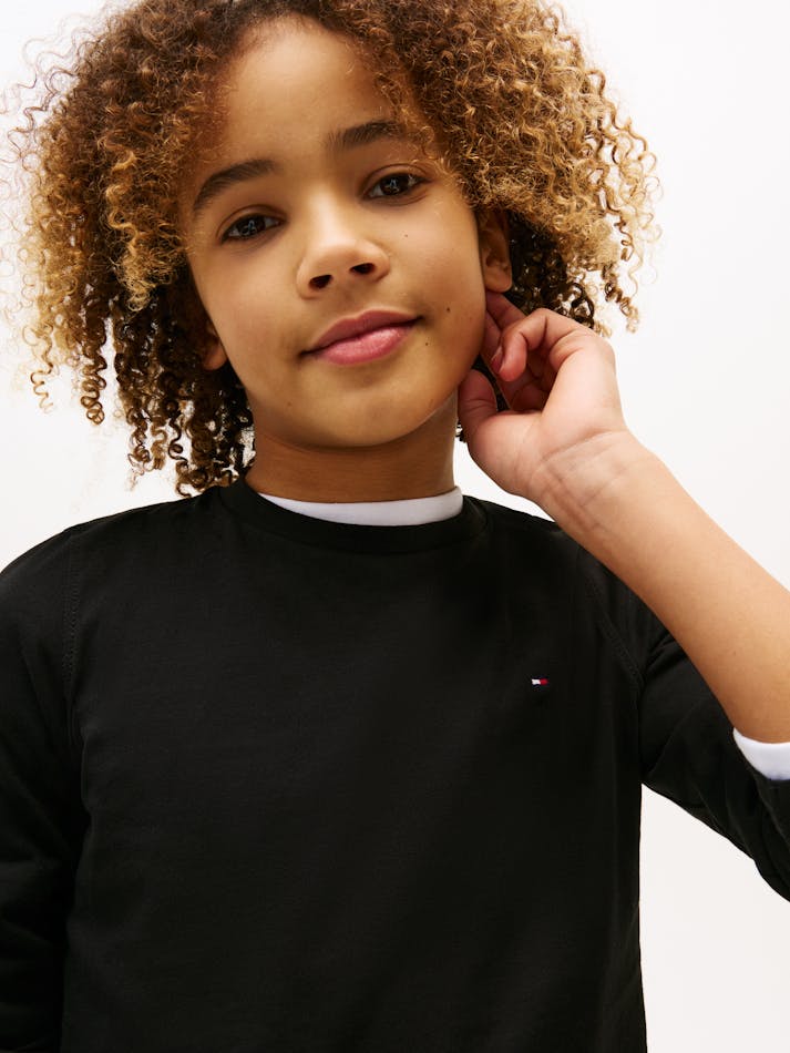 7BA8B865-9146-489B-77C2-D6A59E5C5317