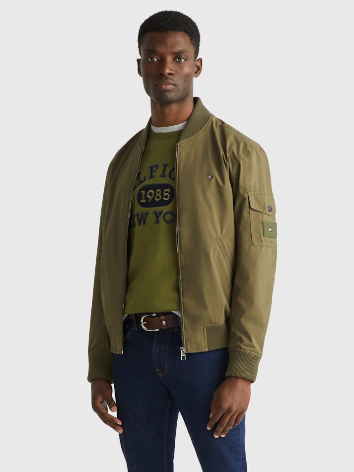 7BB6DF2D-B881-0CDD-8453-35756FE8B1E2