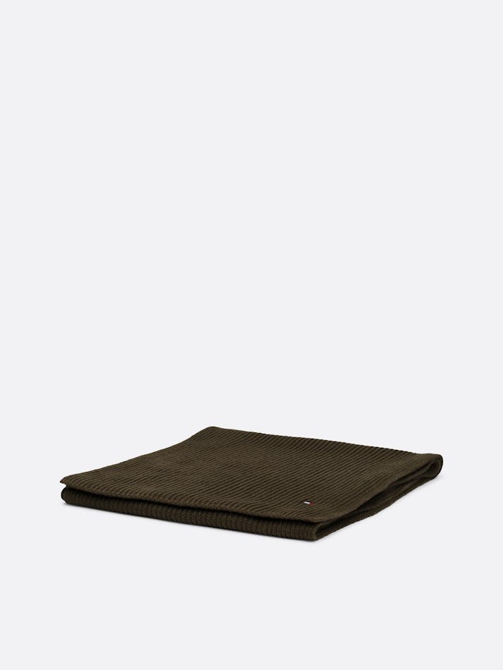 7BF600C1-DF26-9FE2-BA2A-0D4EA397A318