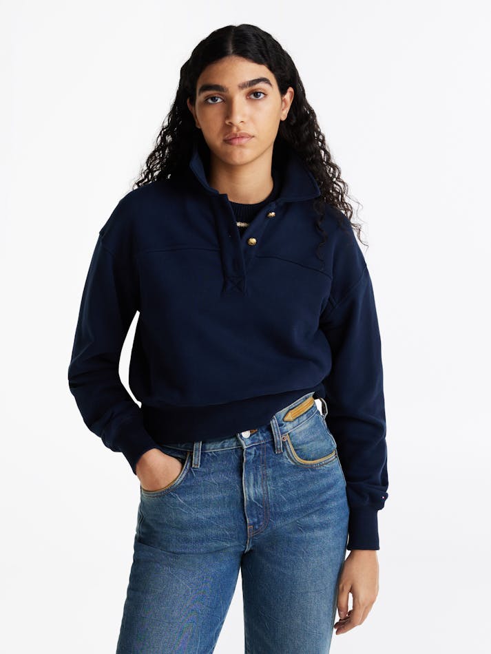 7BFC597A-458F-9407-1A78-034597CF2D74