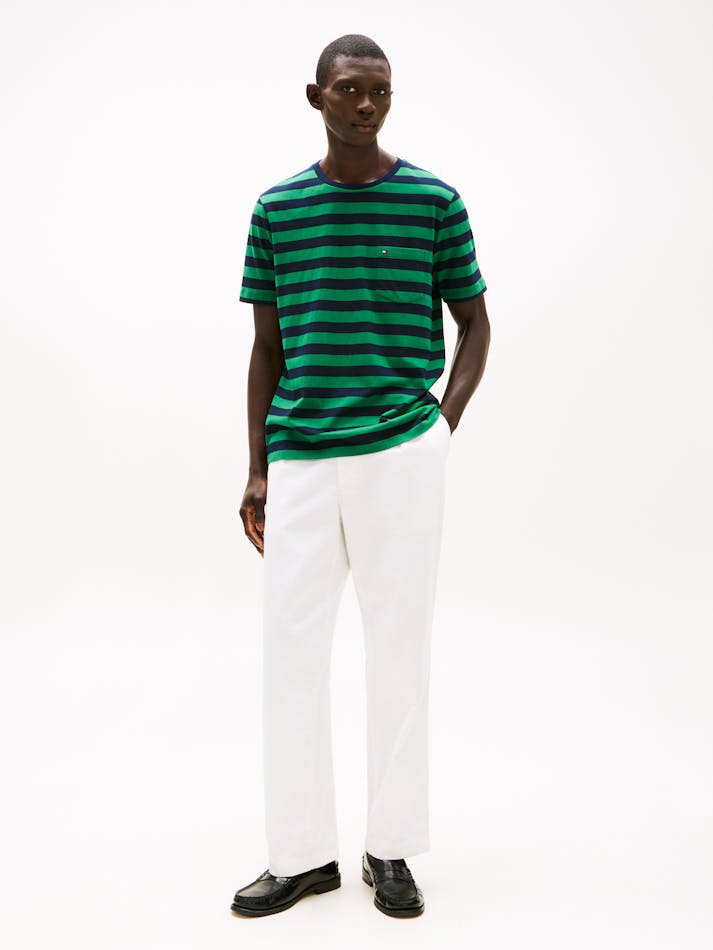 7C3FEEA0-B8D9-4D6F-ECC0-395112E2FE64