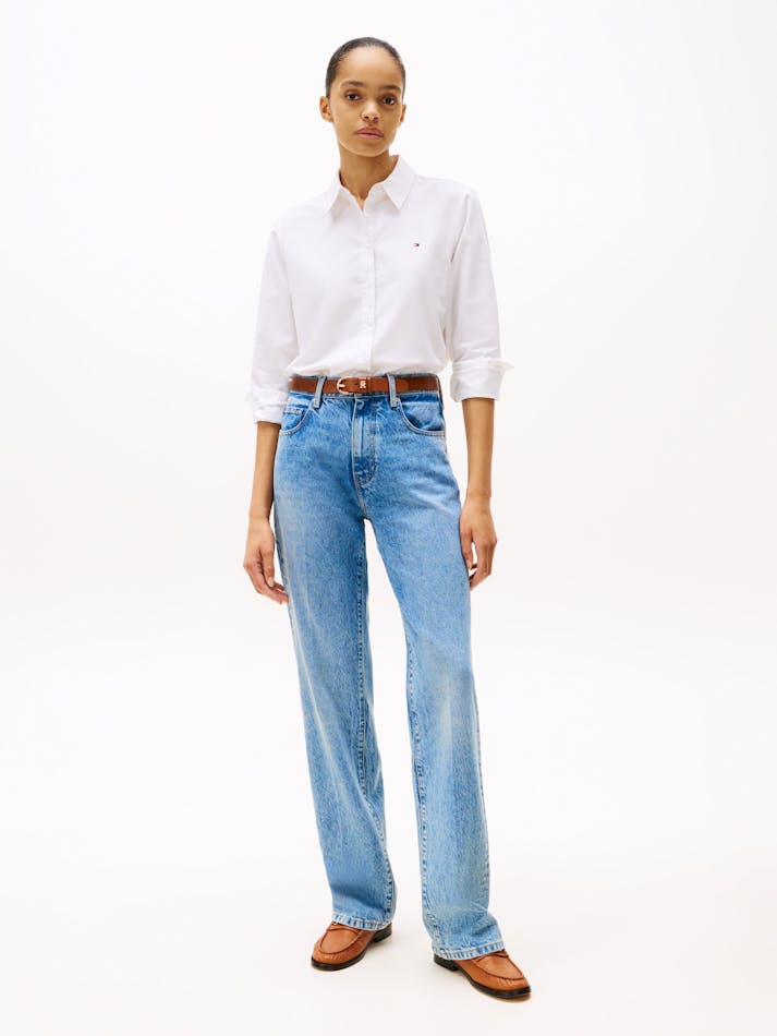 7C664DEC-E9B7-FD86-087D-EEC8800FC2B5