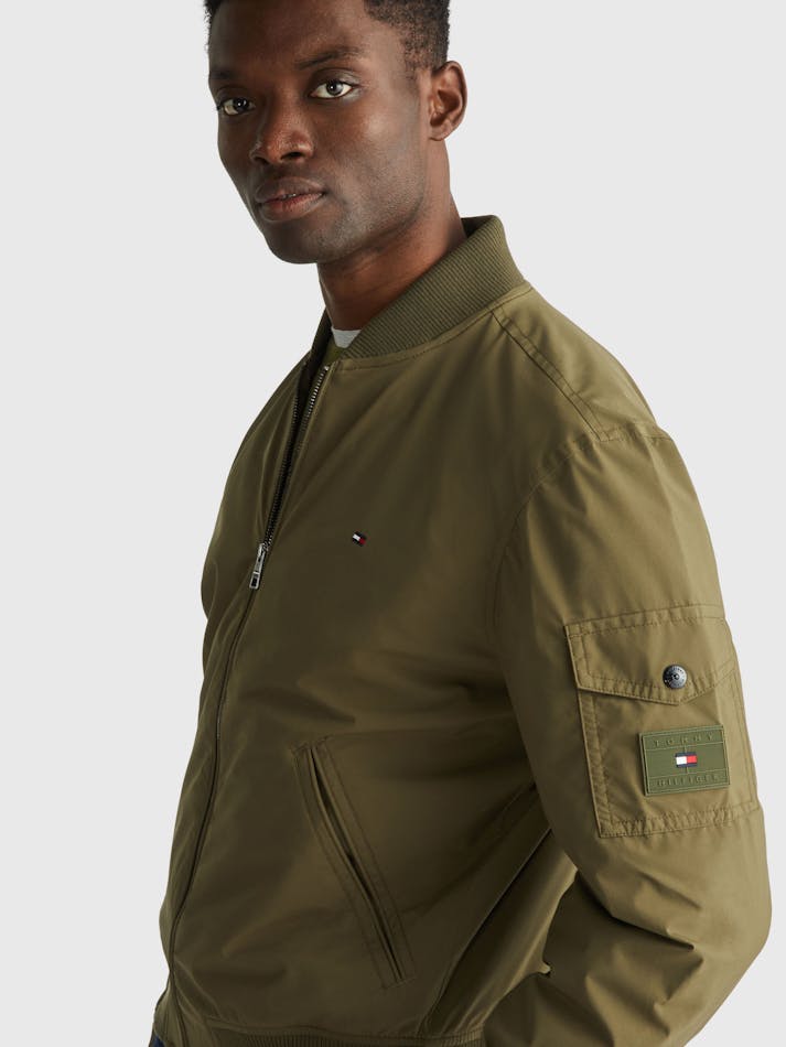 7C6E079B-8D1B-C8C6-DC22-0257BF3FC1C7