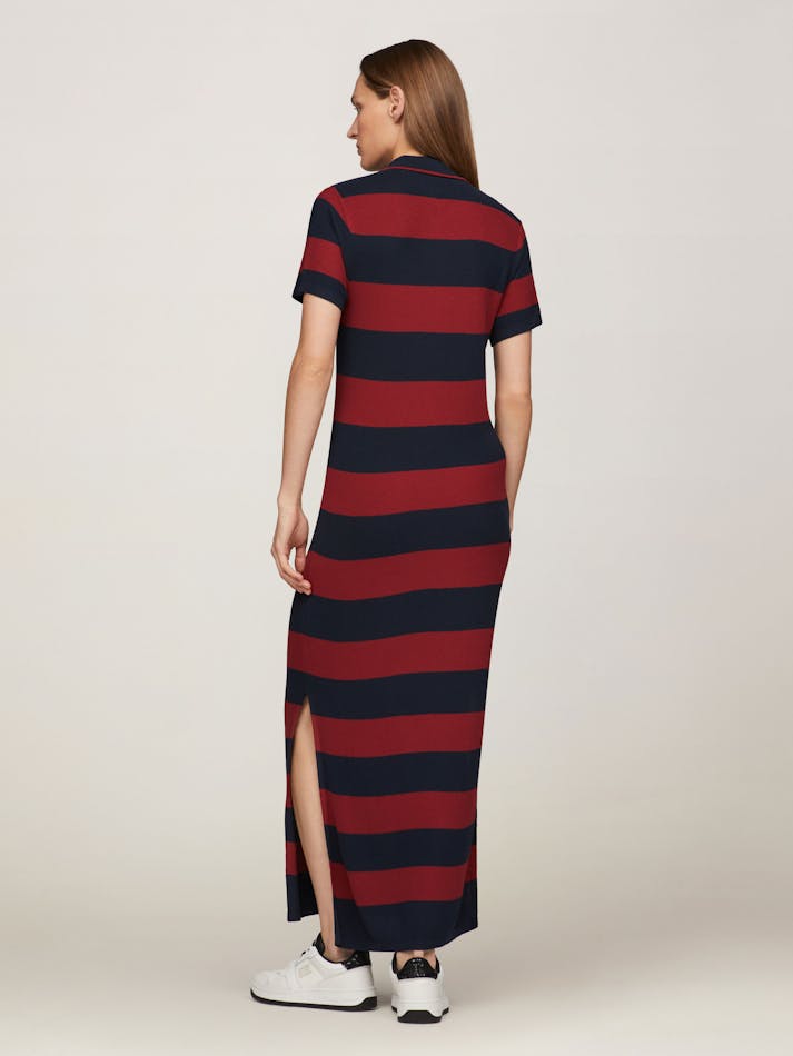 7D18C30F-B0AE-2374-72D6-A9FF2BE07499