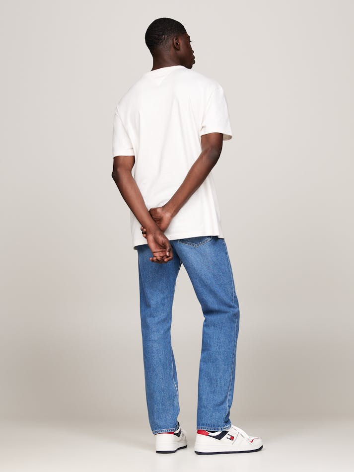 7D6FD478-EB3F-797C-F146-E580F571A3ED