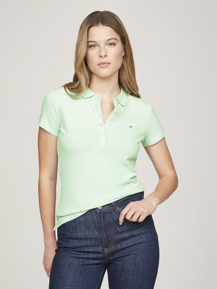 7DB36315-6504-B0D2-8019-C285A039C319