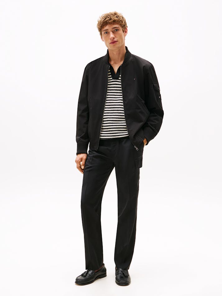 7E5E60FD-1466-0C94-CBDA-354A3ADD2728