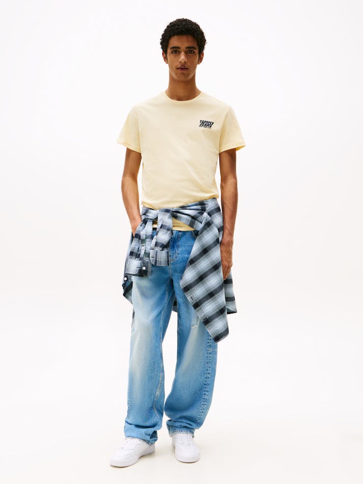 7E9B26CD-B912-1036-F242-3AD22639EEA1