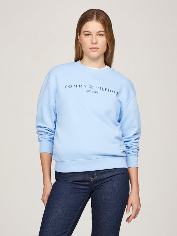 7EDD5C1C-4448-0358-1054-5F2D73963E91