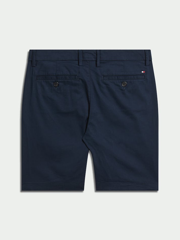 7F03F1EB-1511-FA3A-5839-B67A8F1CA7D0