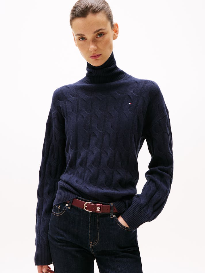 7FD560F5-789A-76ED-A115-8A696E8EDB85