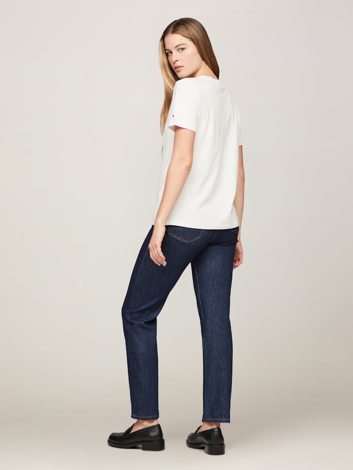 7FFA8F55-8619-DF56-3AB8-5FC5C3CBCB40