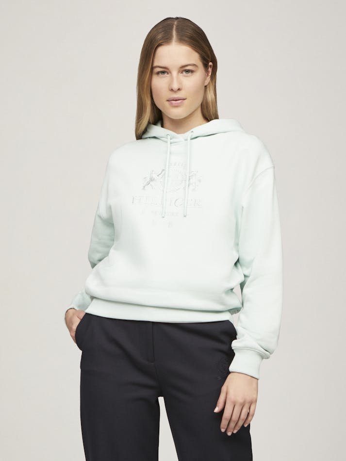 800D3D62-2752-C71B-E6E4-7C766F04F608