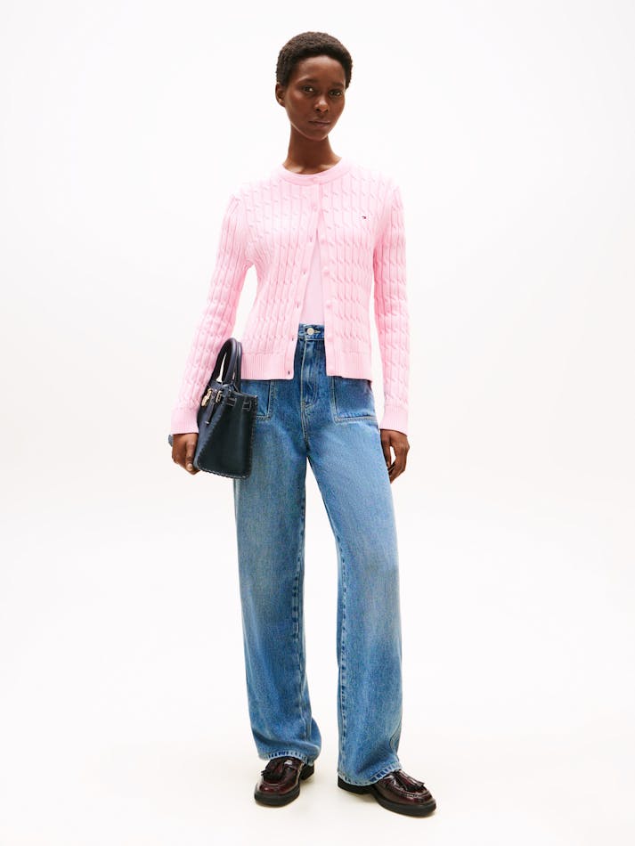 800EC61C-5EC4-79D0-FBAA-A318DF29710F