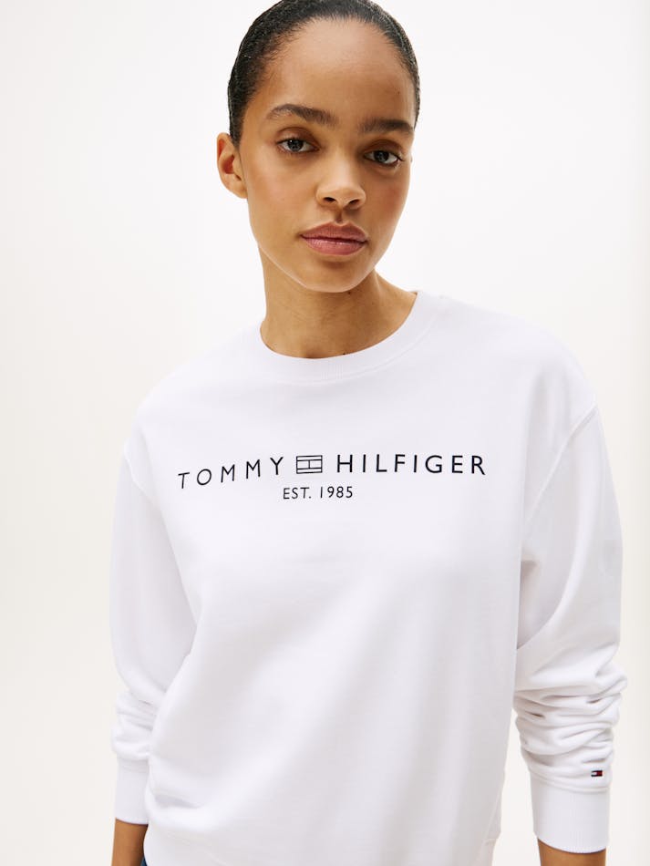 803DA54E-E237-9138-D112-153E28E06DFE