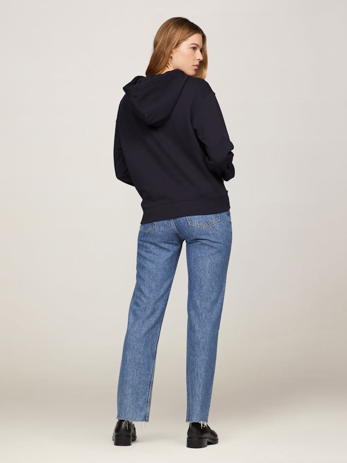 808C26EF-47C9-8A8C-A243-ED8827DF6B4A