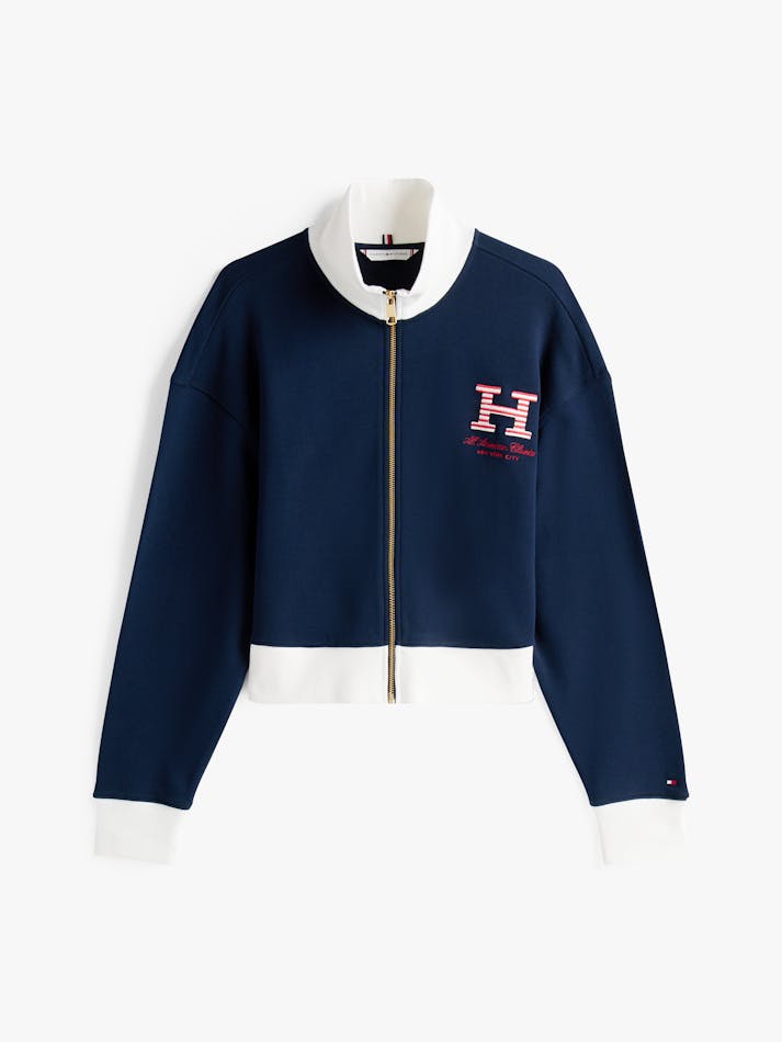 80CCBE10-5129-54FB-54BB-3C5ECA5E63F0