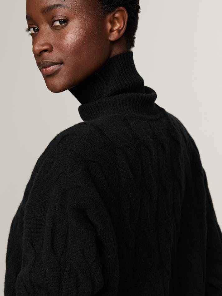 80EC1C69-3290-4A53-F173-D53A64853E94