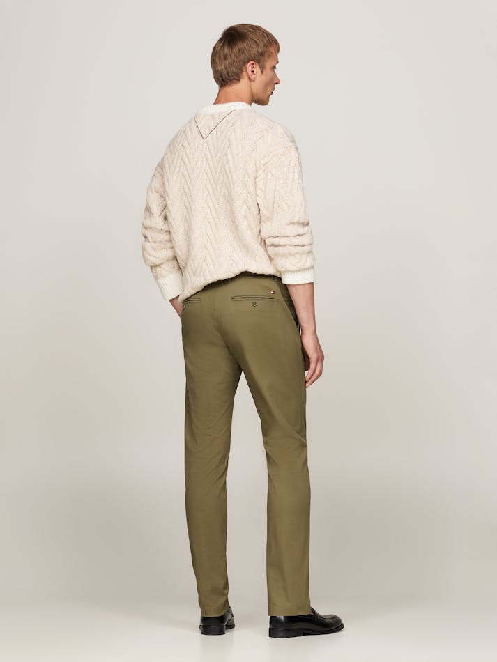 8165F25D-4B69-E037-A288-B165EA30C5E7