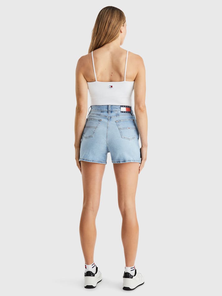 81E4155A-EF71-D502-7C81-D926320C6C33