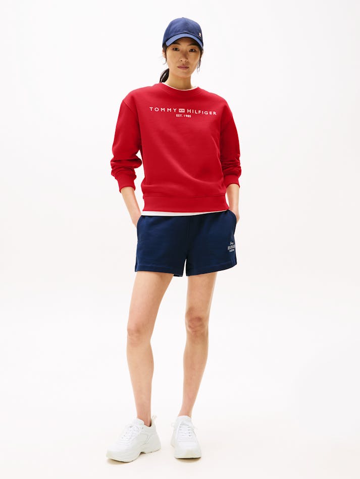 823950EC-DBFE-591F-56F8-1C2918969AC6