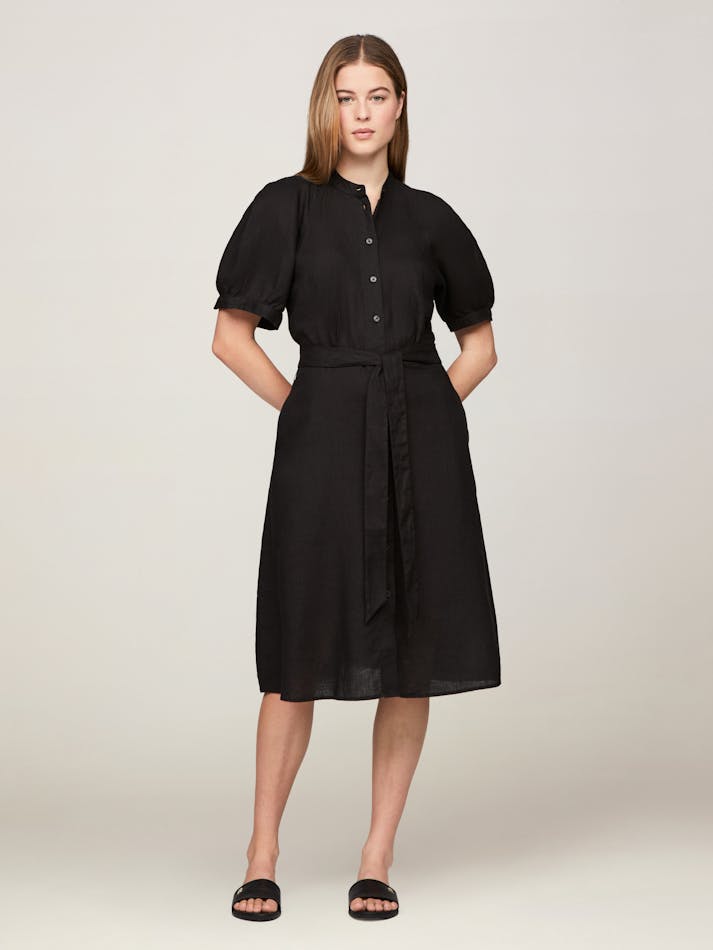 82945C0D-8FFF-8202-0E89-86A4B1150E73