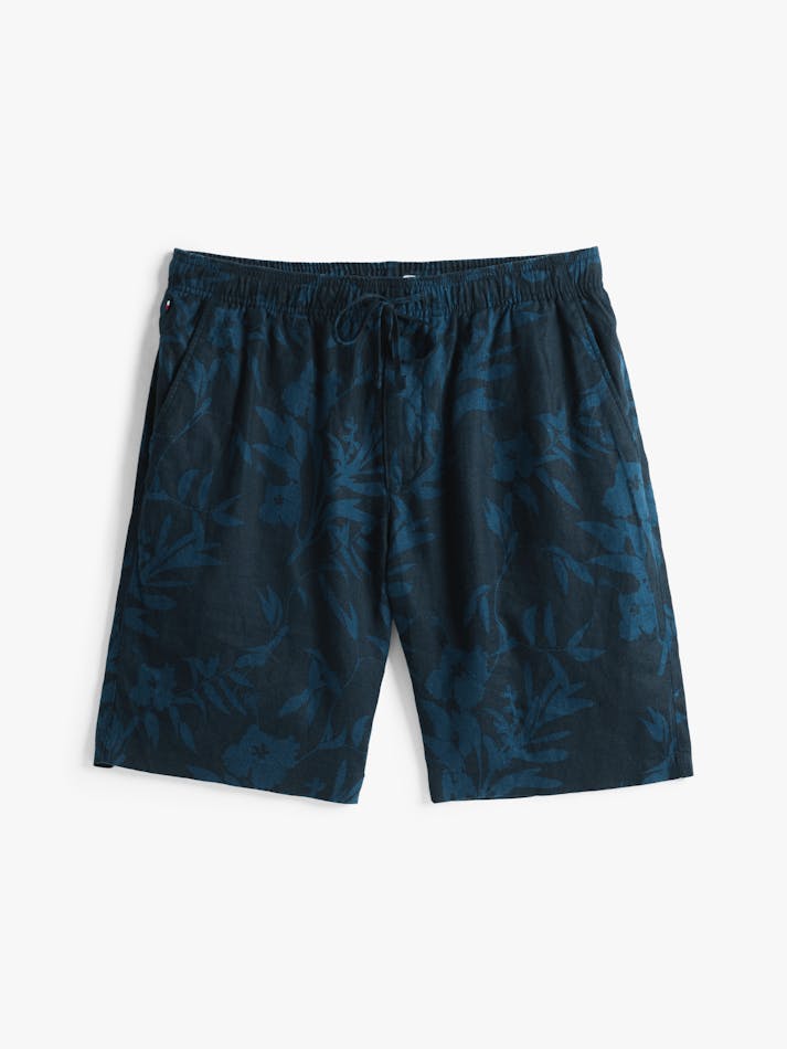 82E3E00E-3396-B771-4AD8-66073953FE97