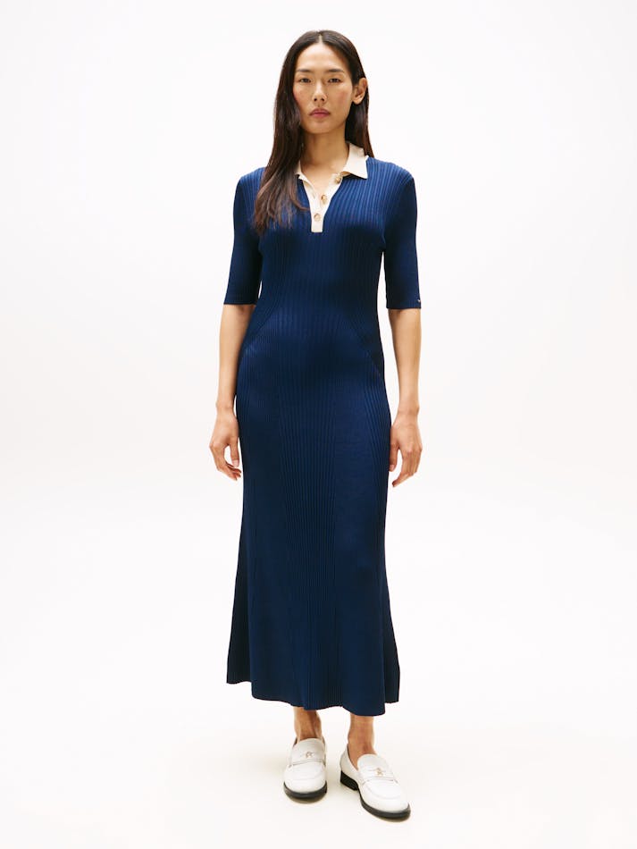 835460C2-E393-6D19-B2BD-26707D8D45FD