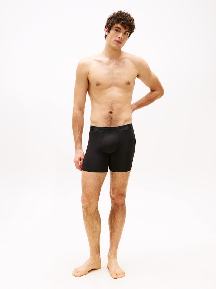 83794022-CDAF-791E-8A31-942436C1C5AC