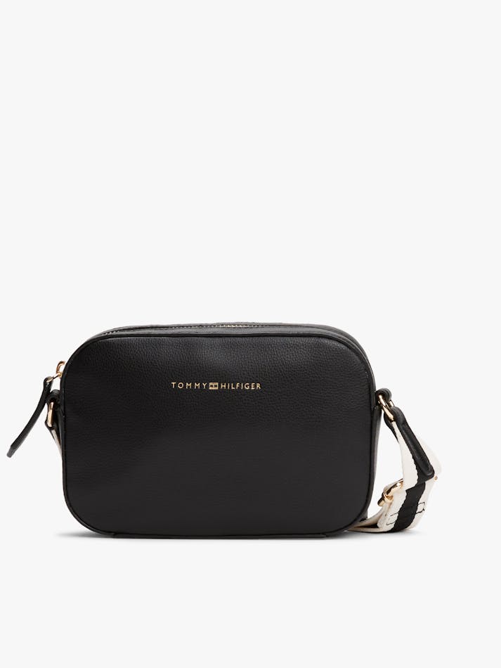 838C254E-B79B-726A-FA60-F23EE2049887