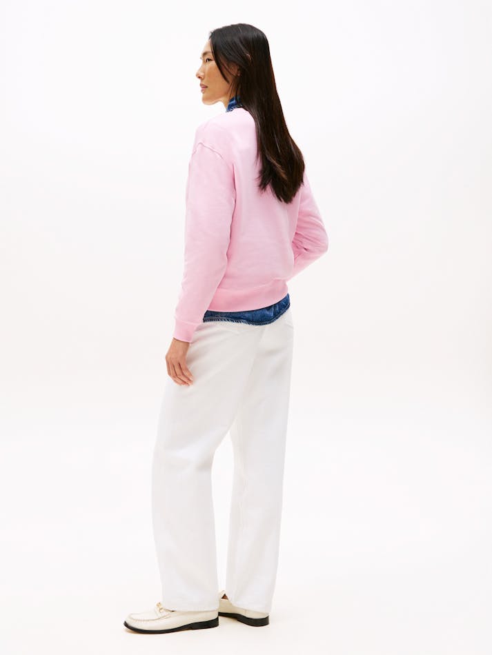 83FB7BF8-1FD7-0408-A67D-CD0866CB79DE