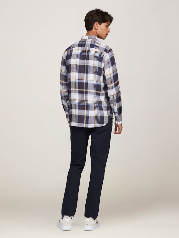 84161B2A-43D4-9806-6FE2-CB193876DD98