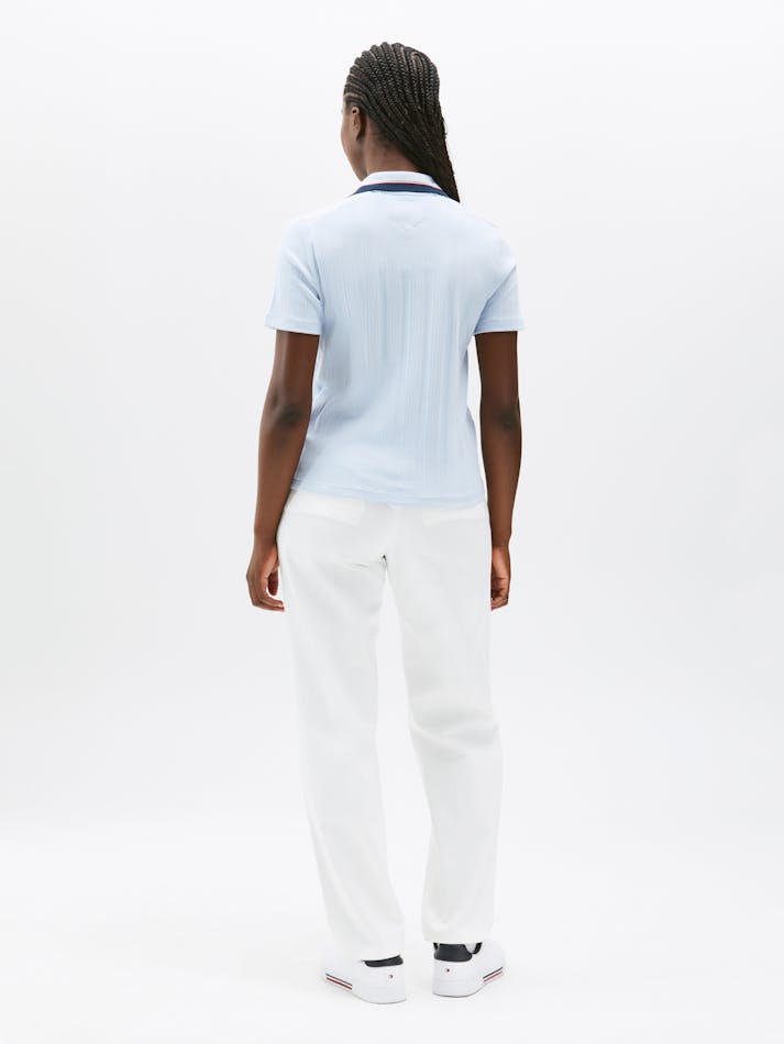 8417373C-8C54-72E0-F2B1-D38C0E06952D