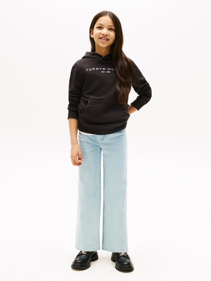 846146D5-9CE6-927F-2F88-27CC2A3C2525