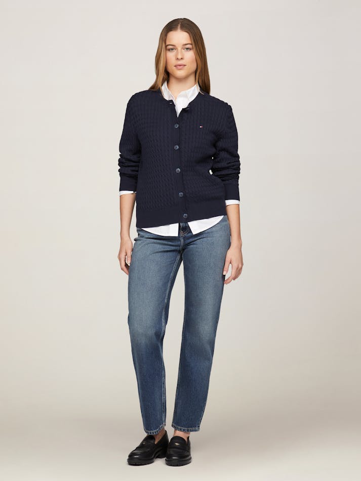 84A6D420-782B-923A-3668-046E628F6210