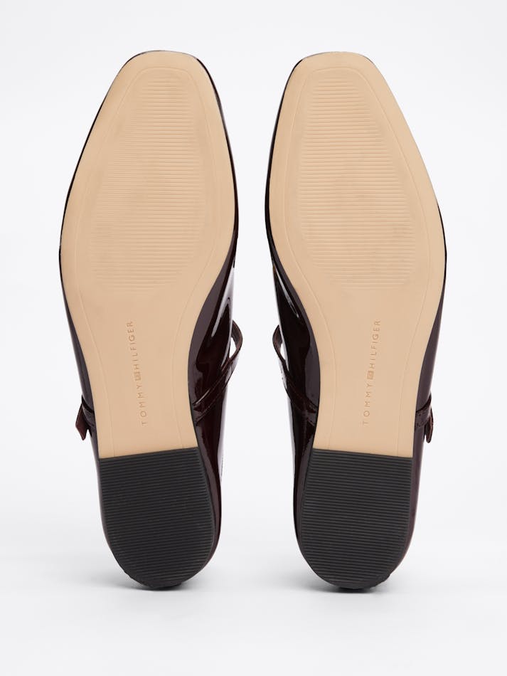 84DB56E8-7BC0-4D91-D84C-AE8570131096