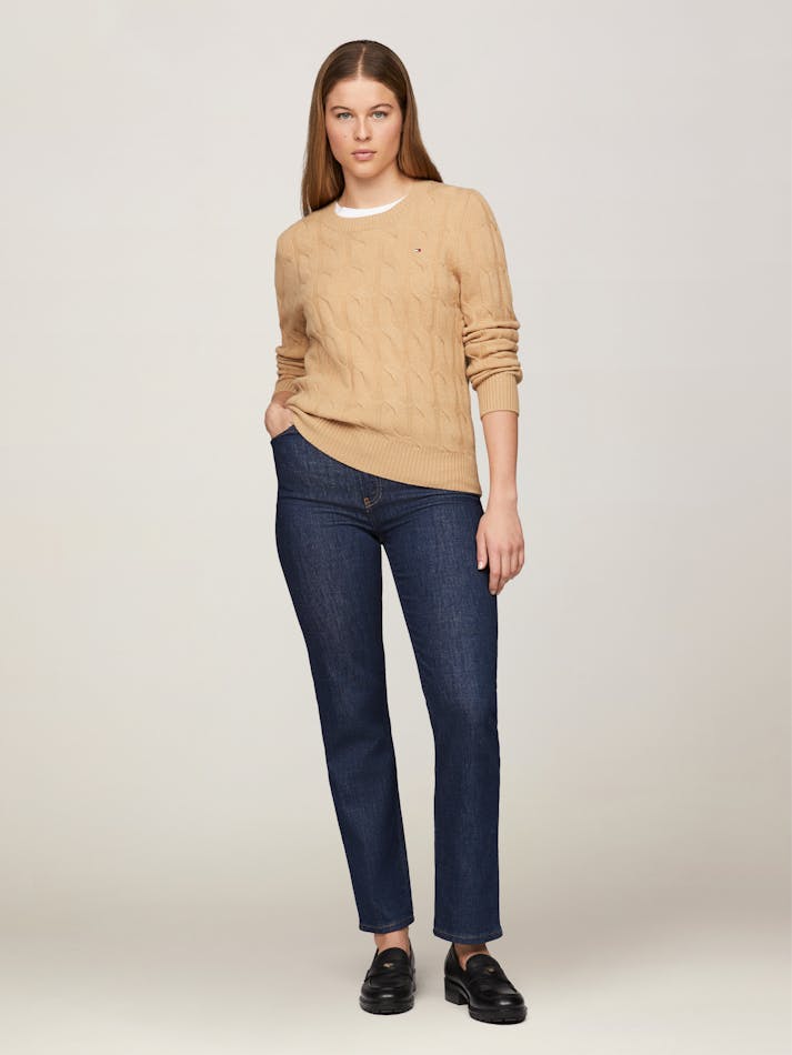 853924D9-4629-2995-B8F4-050A14D08EB4