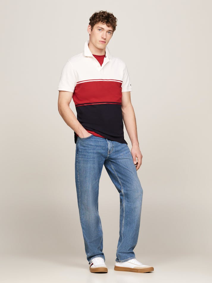 85B3D7AF-DFEF-E595-E256-5BC49FFB46EE