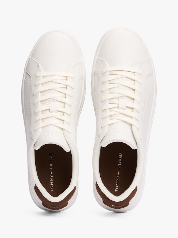 861409BC-A2A4-AB27-44F4-6773B1DECF08