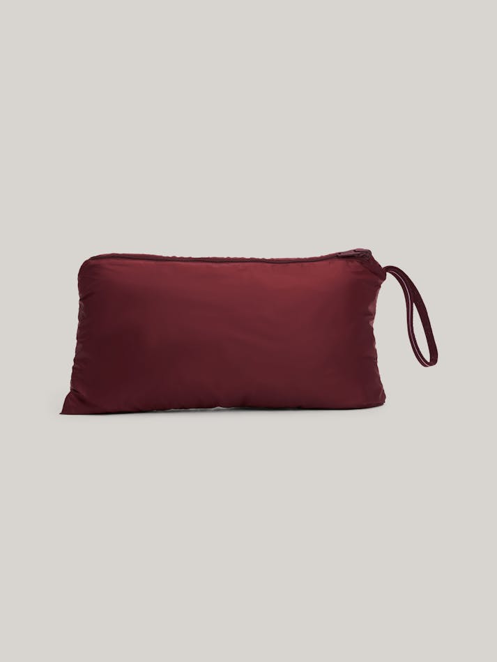 866A63EF-6AEF-AF35-A12B-8C979DDD1C97